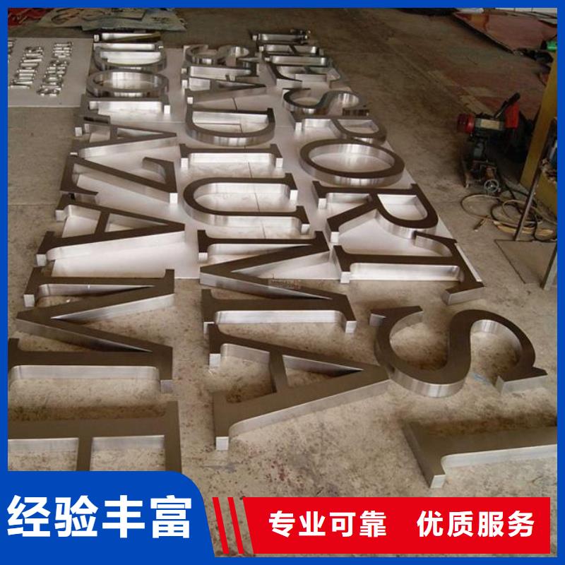广告制作-视频-广告制作_广东省广州市市场覆盖荔湾|白云|湛江|东莞|河源|中山等