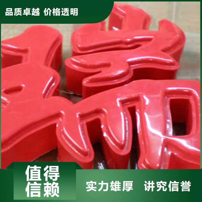 广告,画册设计制作服务热情