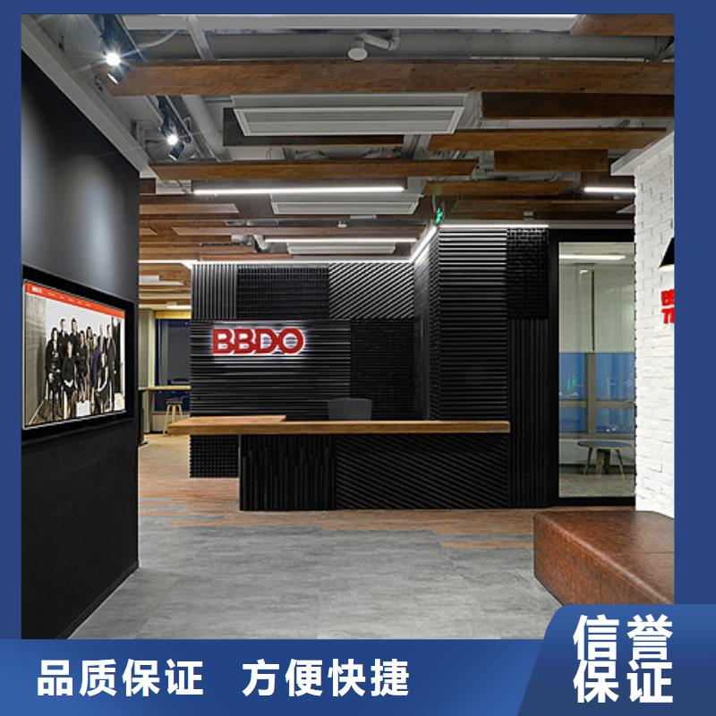 广告,舞台搭建租赁有实力
