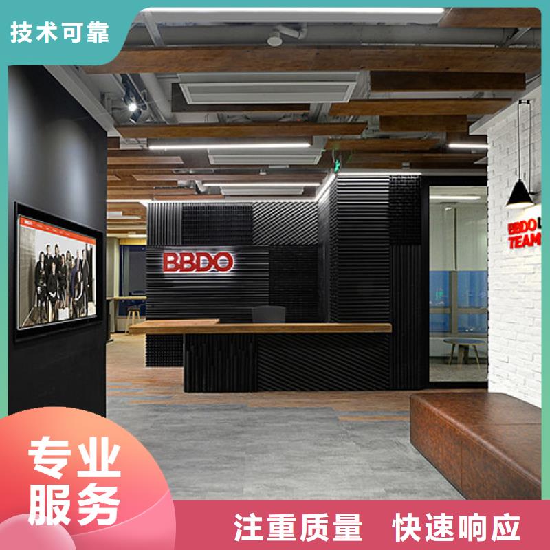 【广告】LED显示屏免费咨询