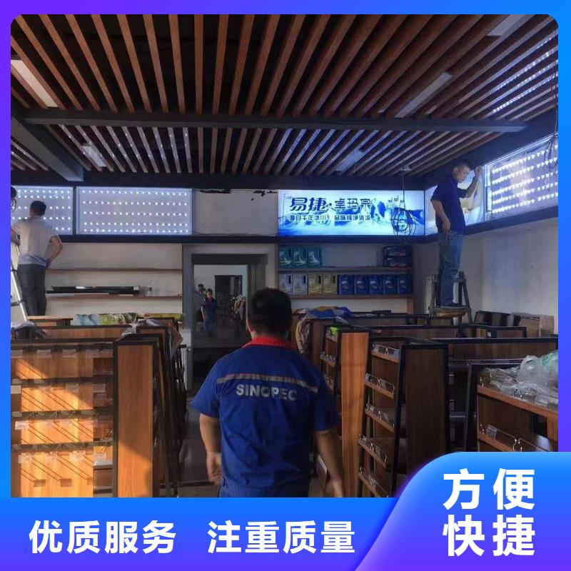 广告_广告设计专业