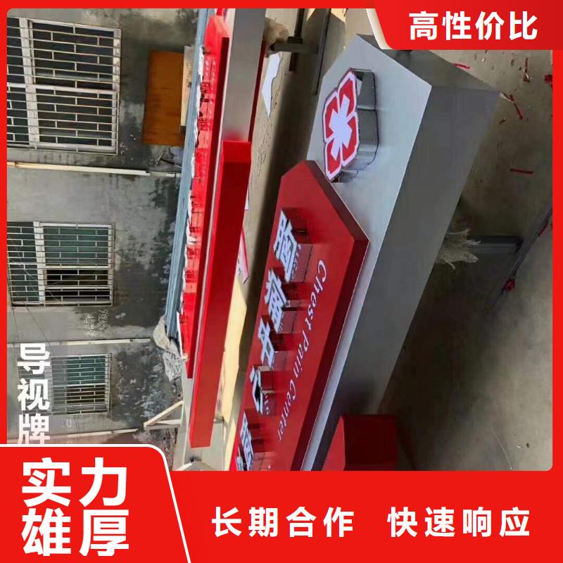 广告制作视频-广告制作|云南省文山市|广南|马关|丽江|昆明|红河|临沧