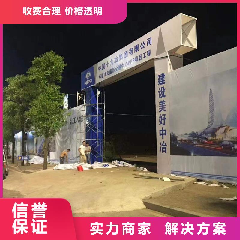 廣告_柱子燈箱正規(guī)