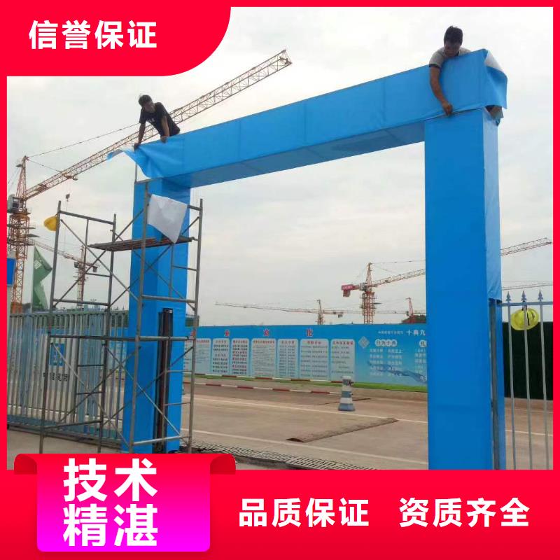 廣告_柱子燈箱正規(guī)