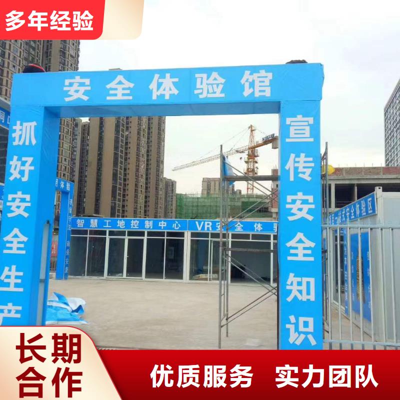 【广告】LED显示屏免费咨询