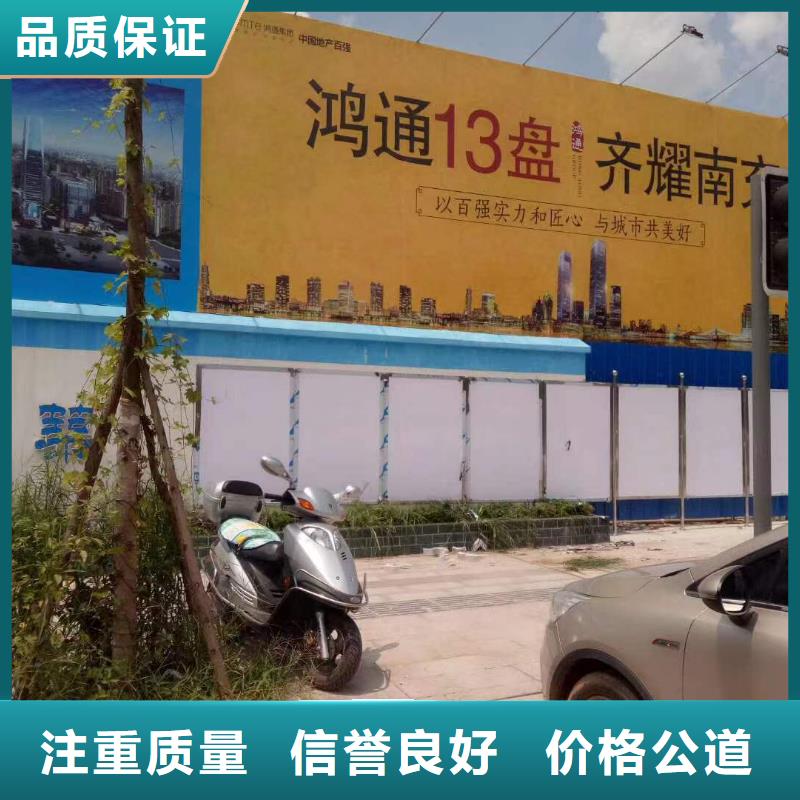 廣告_柱子燈箱正規(guī)