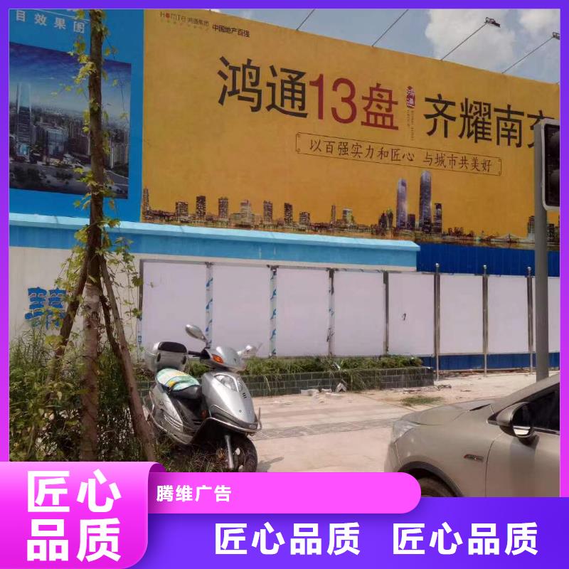 广告,画册设计制作信誉保证