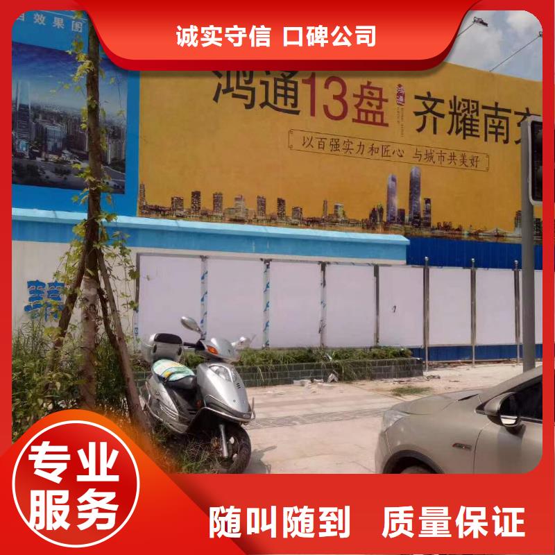 【广告】_舞台搭建租赁承接