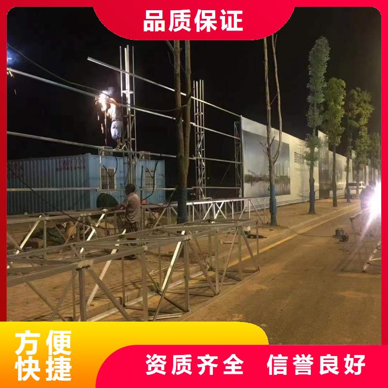 廣告,吸盤燈箱歡迎詢價