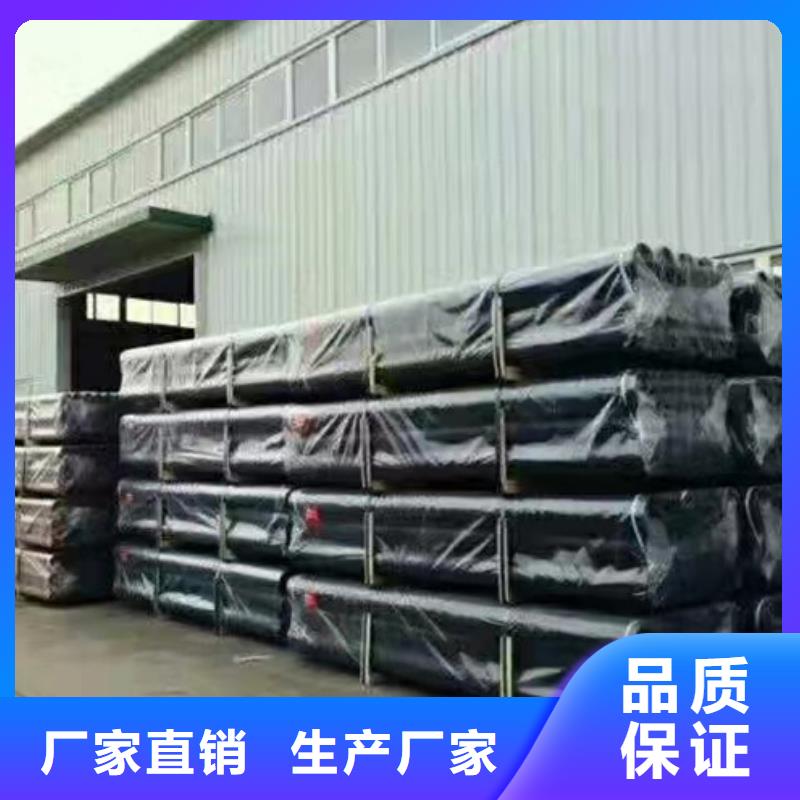 球墨铸铁管球墨铸管客户满意度高