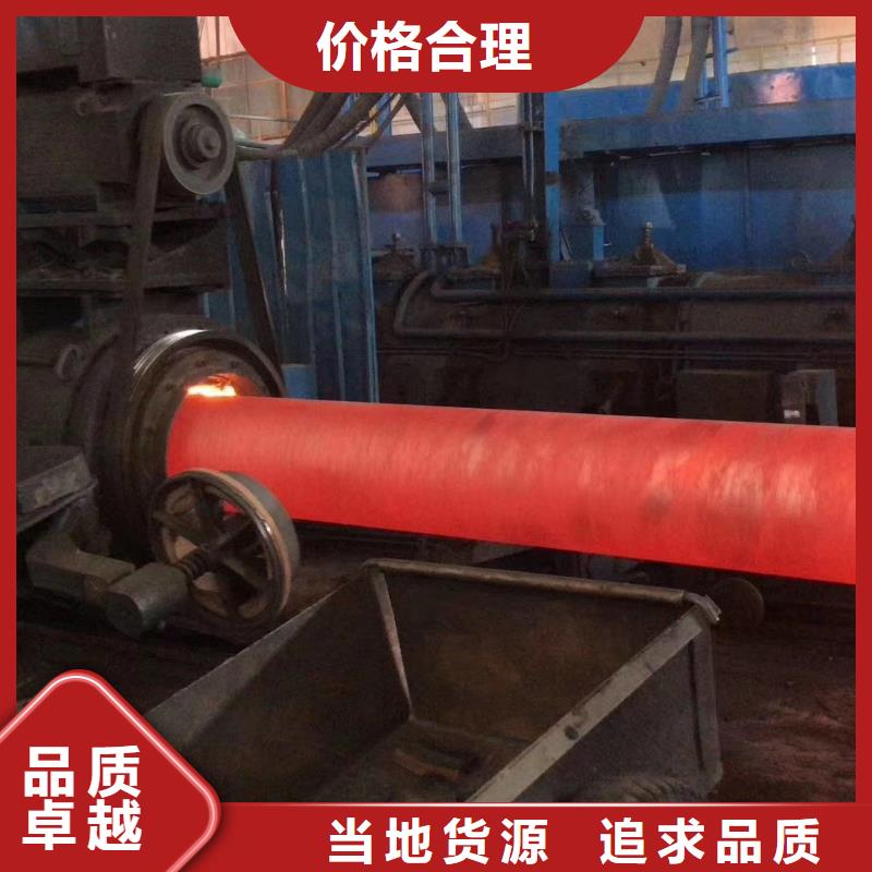 兴文DN1200球墨铸铁管