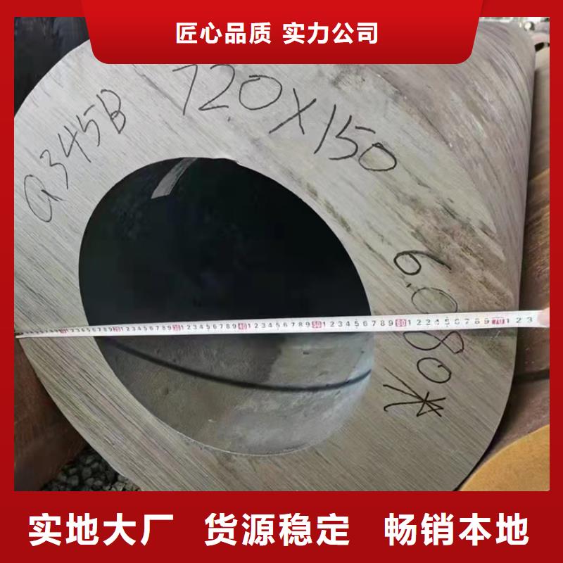 优选：12cr1movg高压锅炉管