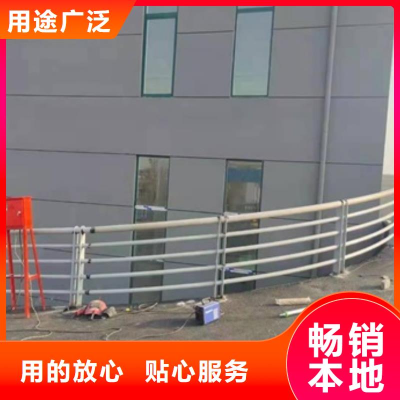 护栏【交通护栏】大品牌值得信赖