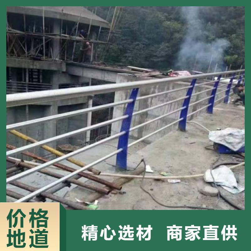 护栏【道路护栏】欢迎新老客户垂询