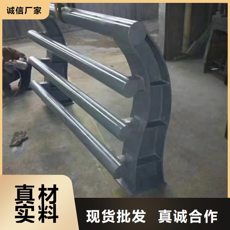 護欄,交通防撞圍欄品質不將就