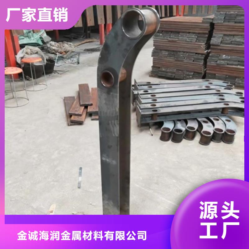 护栏_【铝合金护栏】好品质用的放心