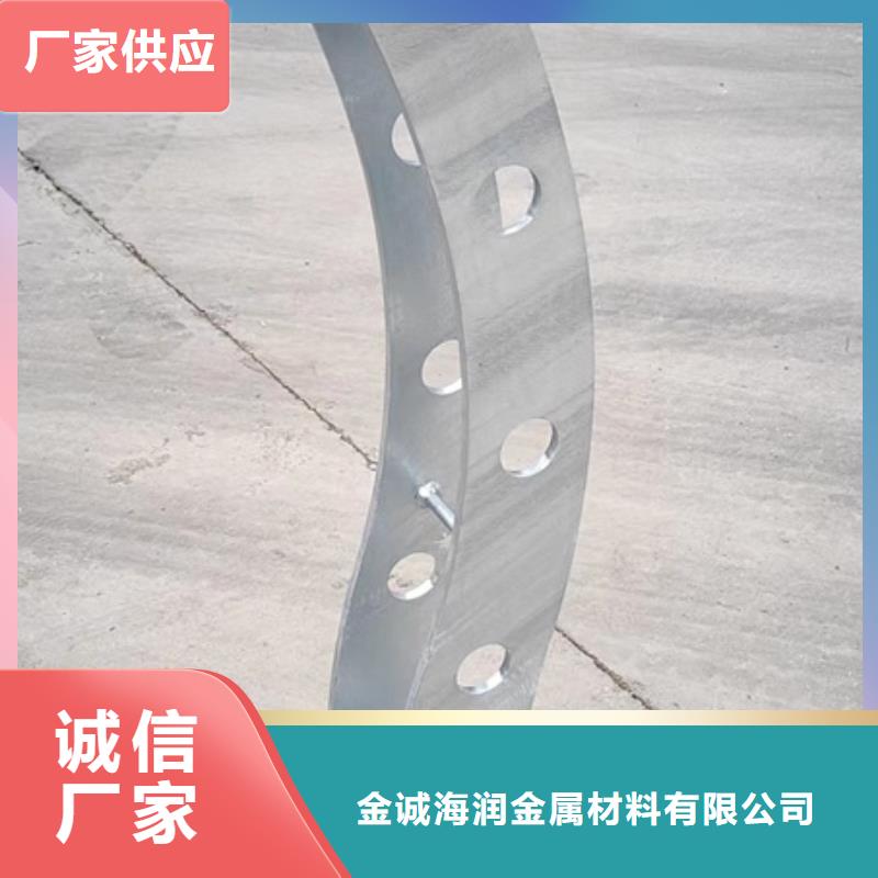 護欄防撞立柱好貨直銷