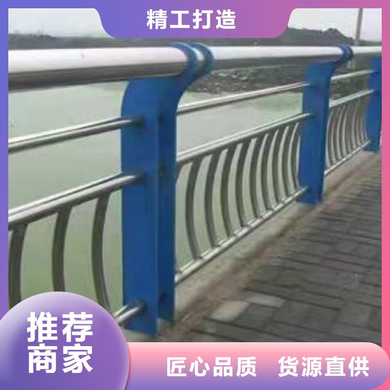 四川省遂宁该地安居区桥梁护栏灯效果图订制桥梁护栏