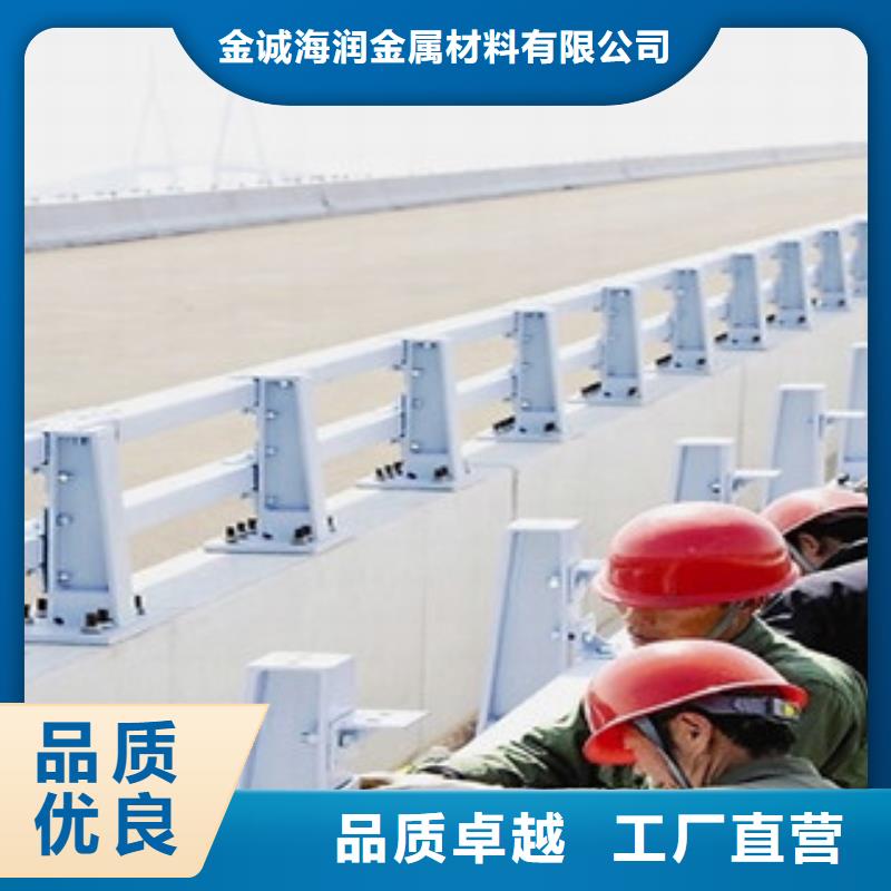 四川省遂宁该地安居区桥梁护栏灯效果图订制桥梁护栏