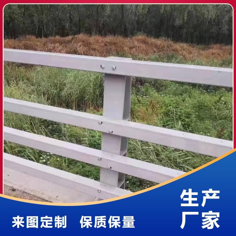 防撞护栏_q235b波形护栏板快速物流发货