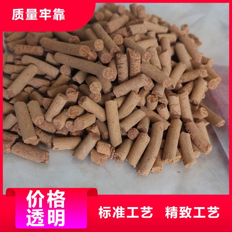 钢厂用氧化铁脱硫剂经销商