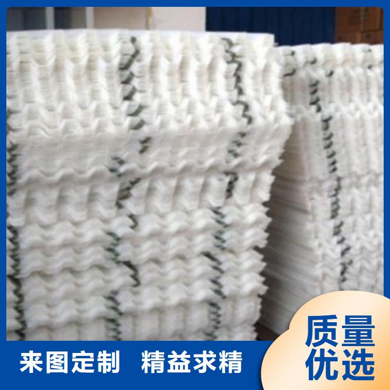 【 斜管填料-组合填料厂家直销货源充足】同城公司
