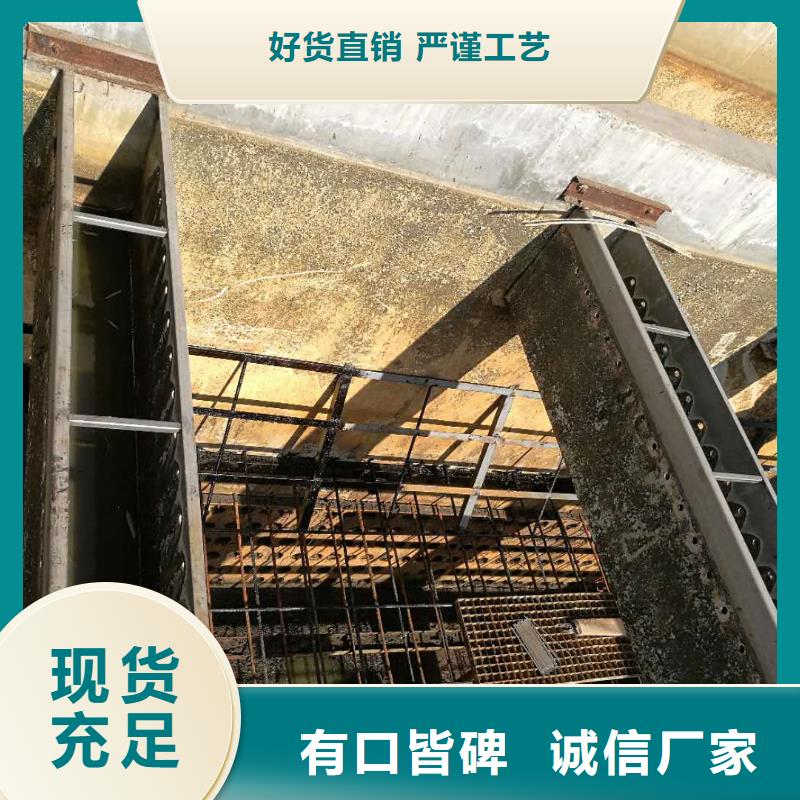 惠州买【思源】洗煤厂用斜管填料出水达标