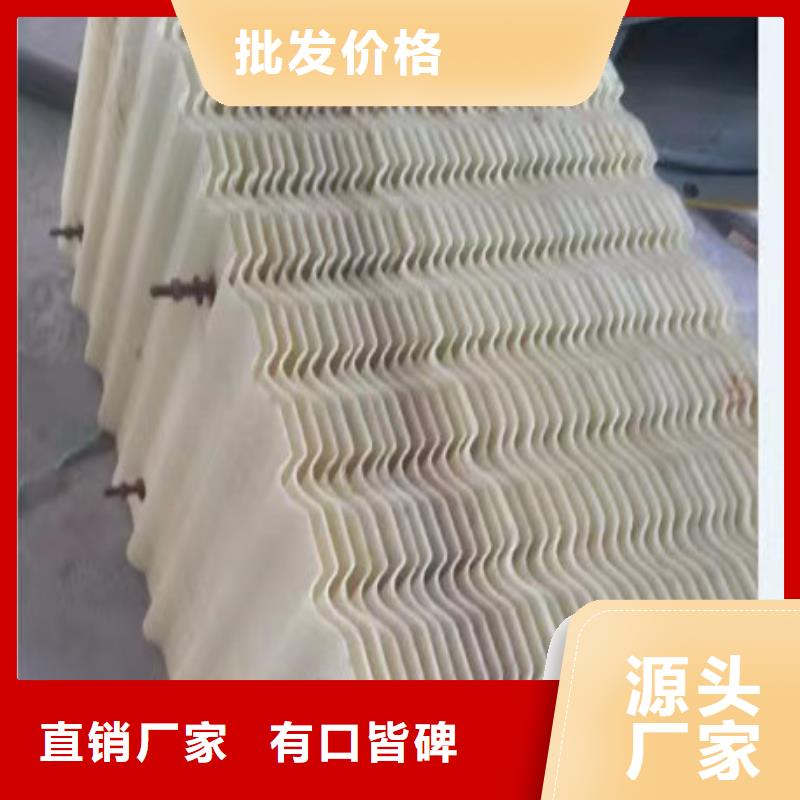 斜管果壳活性炭全新升级品质保障