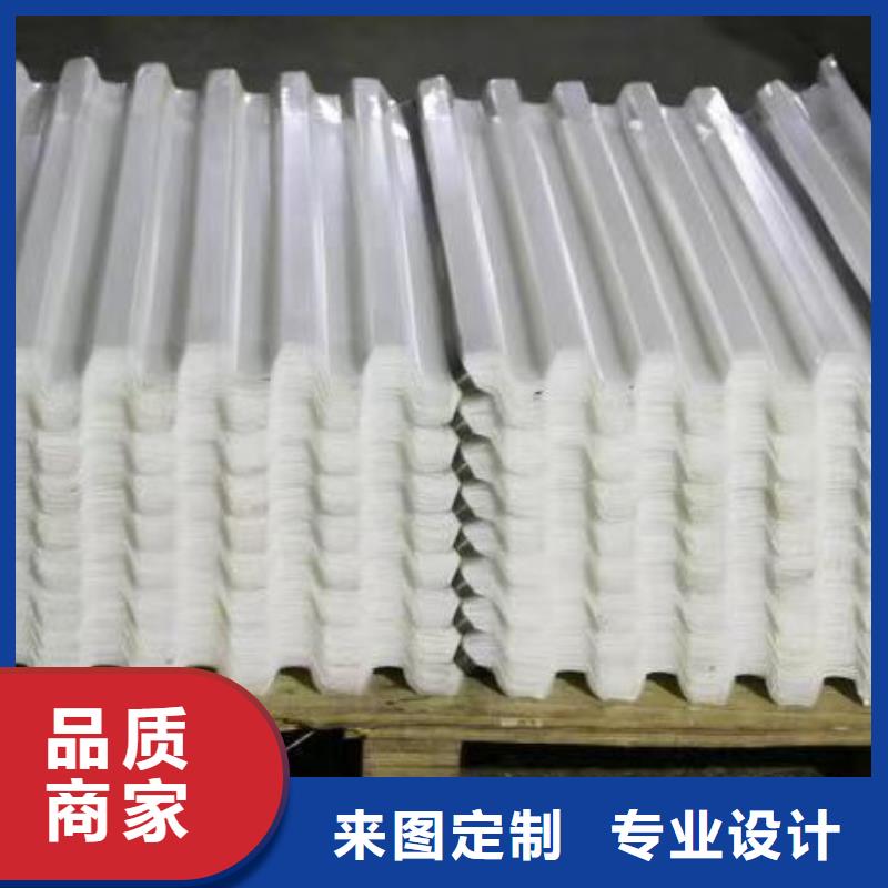 斜管-泡沫滤珠源头厂商