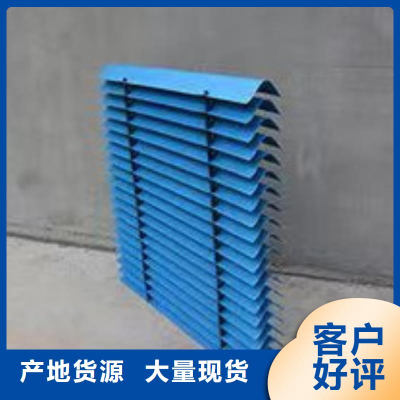 斜管聚合氯化鋁定制零售批發(fā)