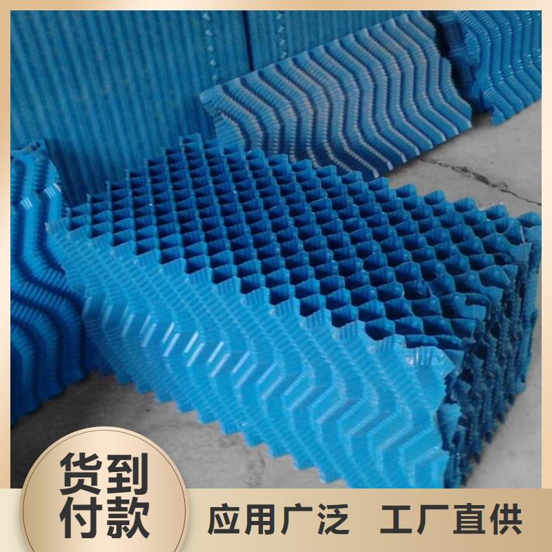 斜管-泡沫滤珠源头厂商