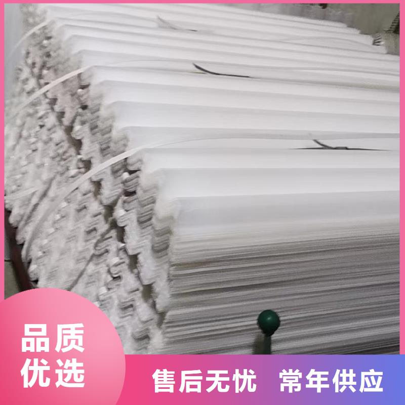 斜管-椰壳活性炭厂家经验丰富