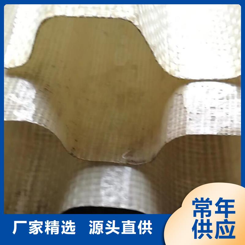 斜管-泡沫滤珠源头厂商