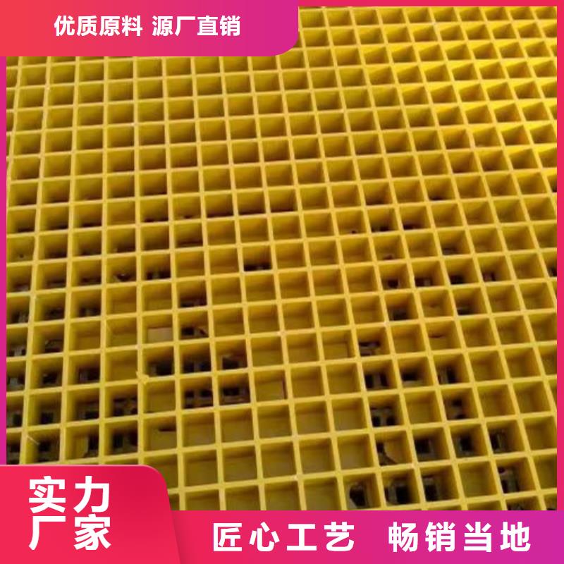 斜管-泡沫滤珠源头厂商