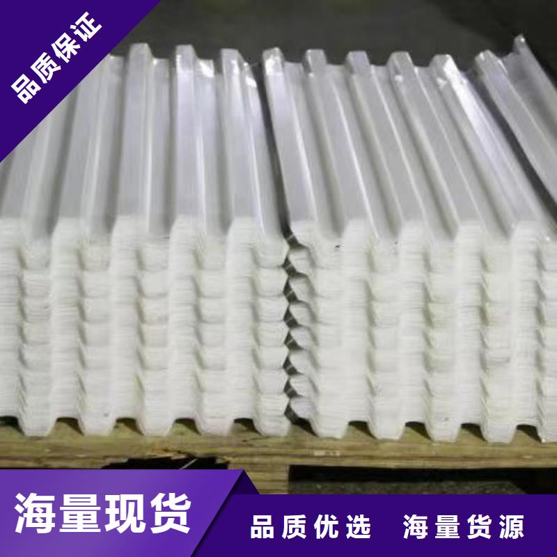 【斜管】石榴石滤料质优价保-思源净水材料厂(黔南市分公司)