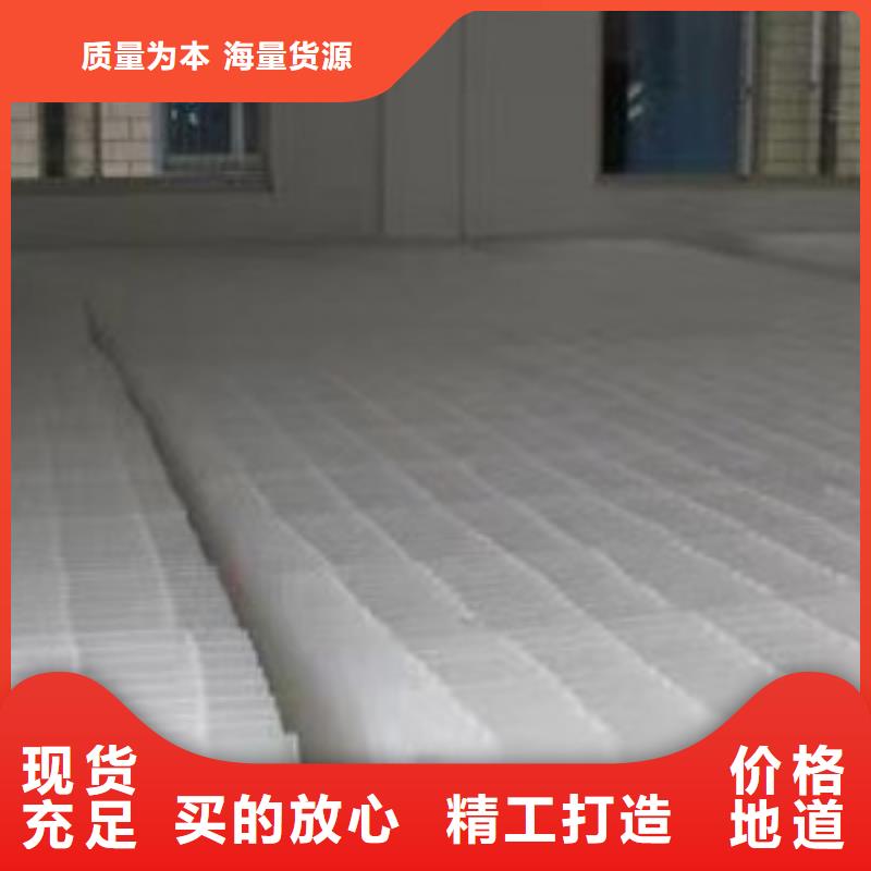 斜管-椰壳活性炭厂家经验丰富