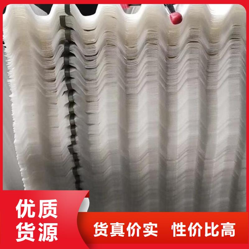 斜管-椰壳活性炭厂家经验丰富