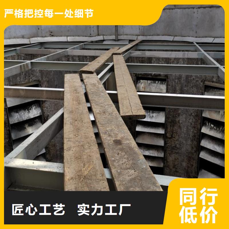斜管-泡沫滤珠源头厂商