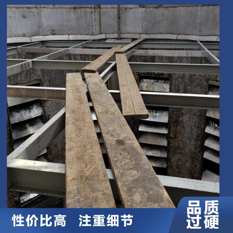 【斜管】 聚合硫酸铁核心技术_思源净水材料厂(唐山市分公司)