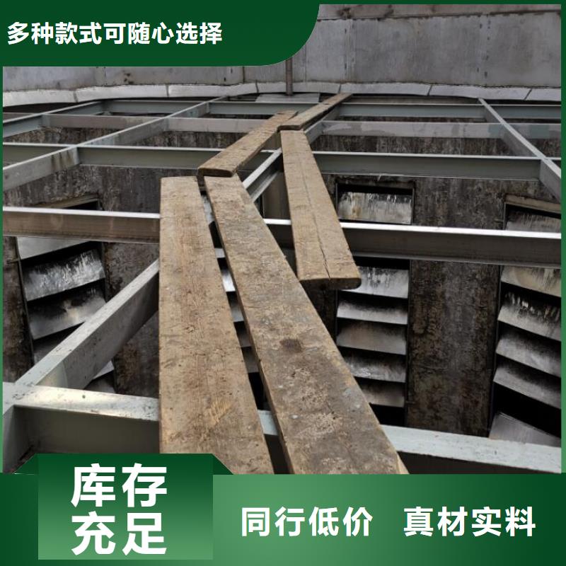 斜管-泡沫滤珠源头厂商