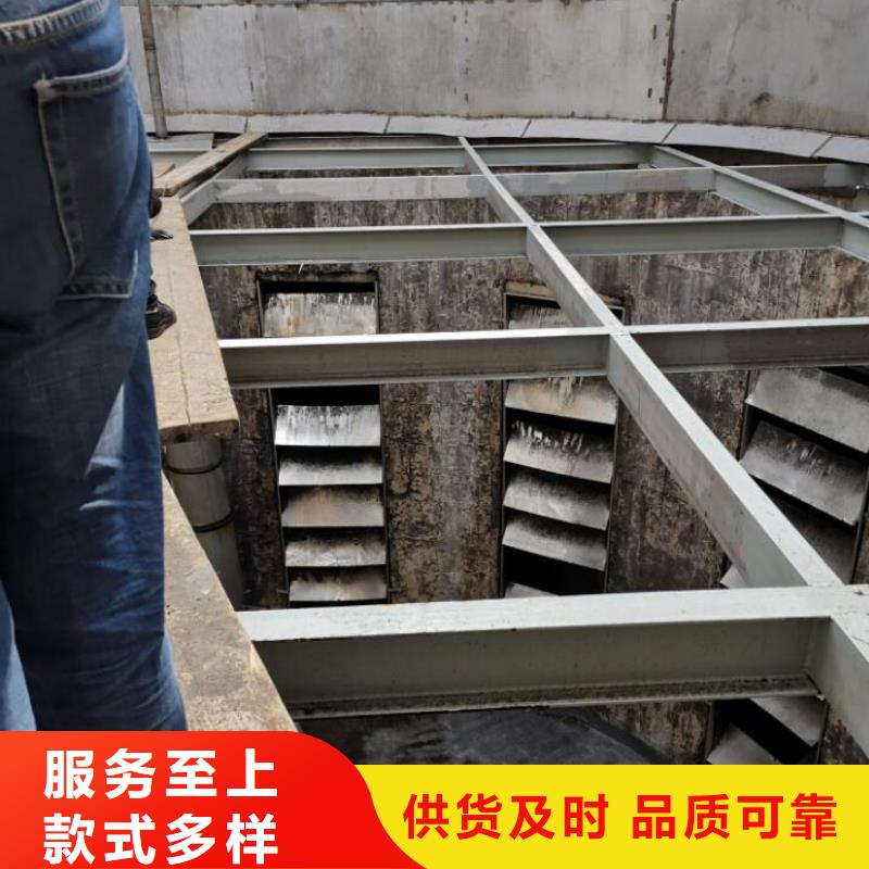 斜管-椰壳活性炭厂家经验丰富