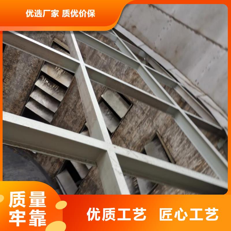 自來水廠六角形聚丙烯蜂窩斜管填料思源凈水
