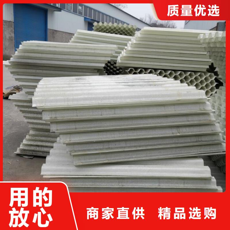 斜管填料厂家现货