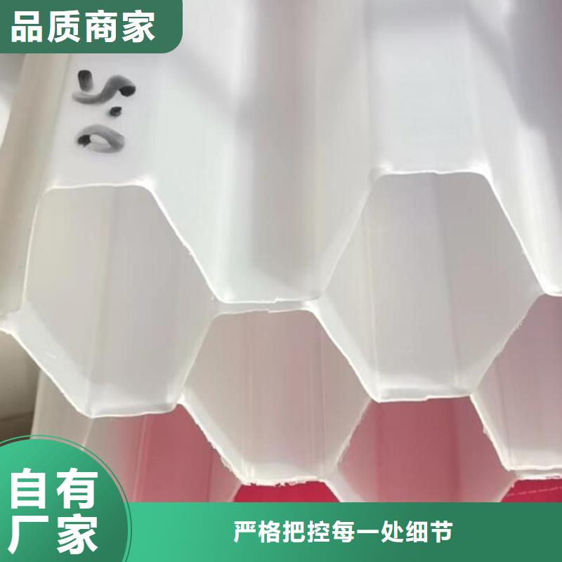 斜管-椰壳活性炭厂家经验丰富