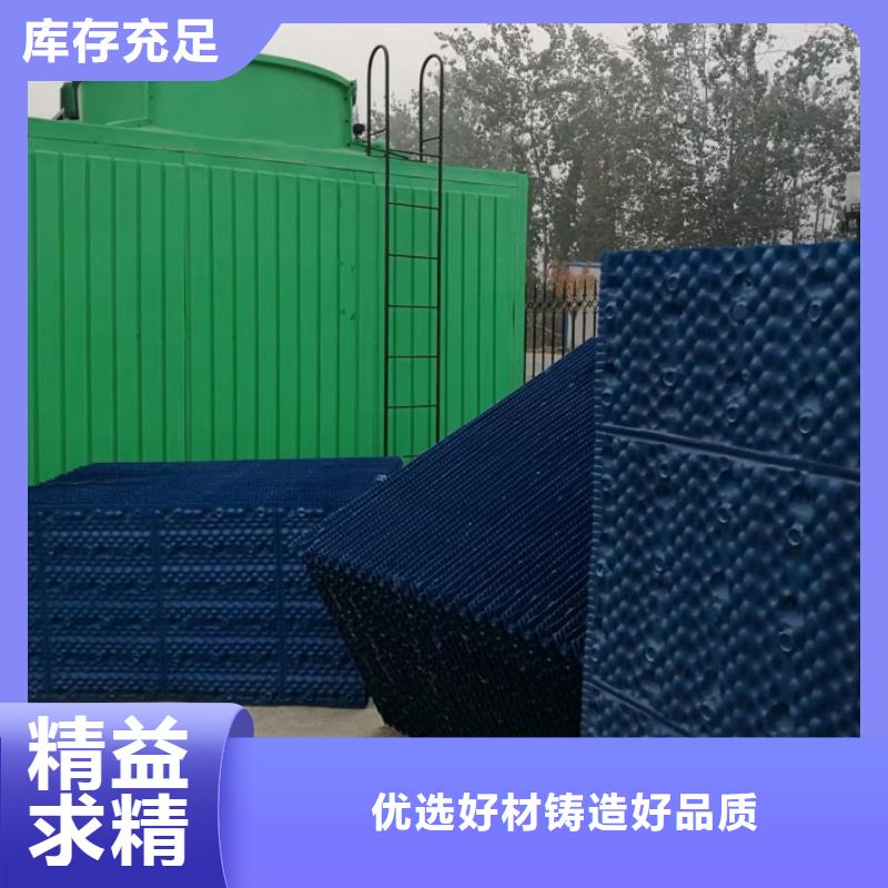 斜管石榴石濾料定制速度快工期短