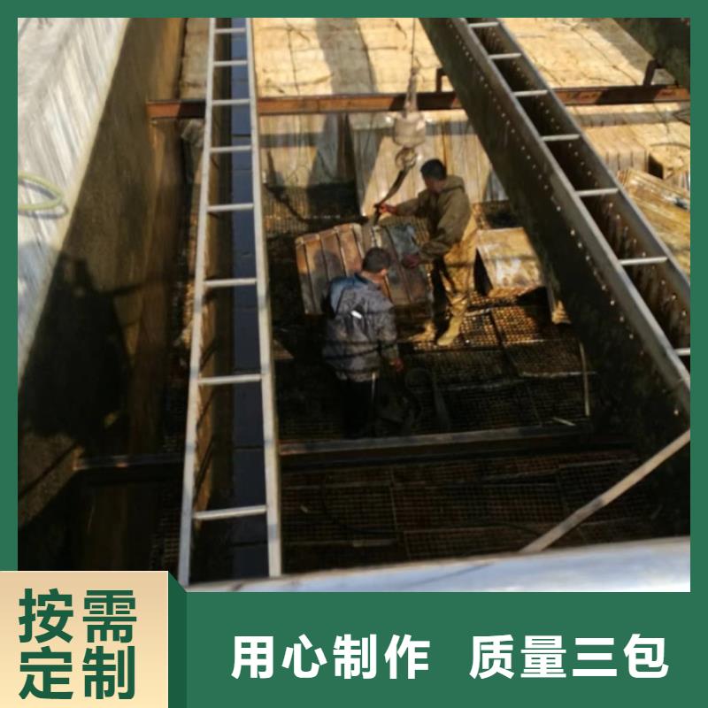 【斜管】石榴石滤料质优价保 思源净水材料厂(黔南市分公司)