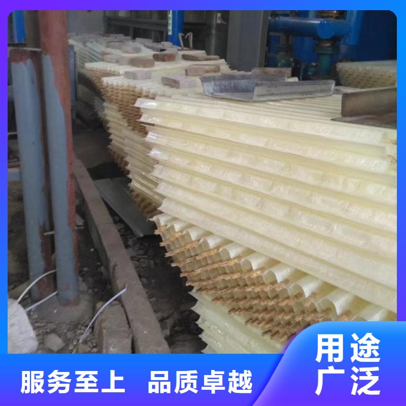 斜管-泡沫滤珠源头厂商