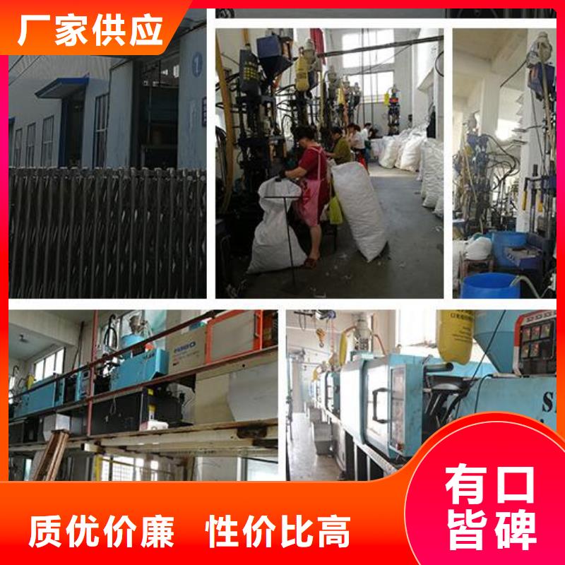 水族用泡沫颗粒哪里有卖