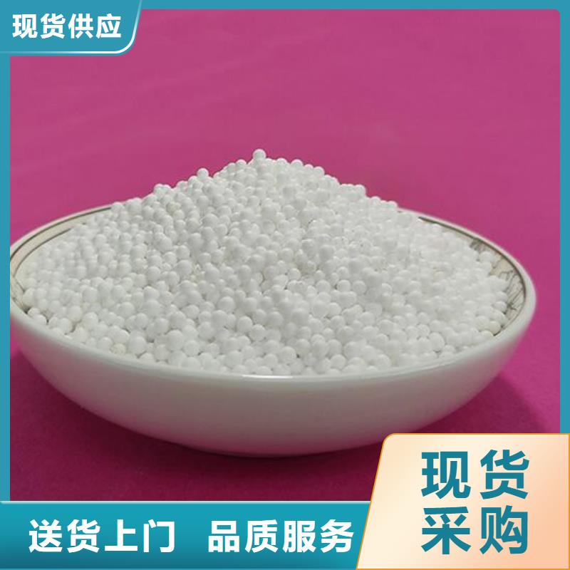 舞台专用泡沫价格