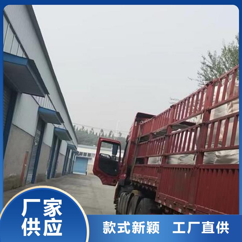 鱼缸净化泡沫批发供应